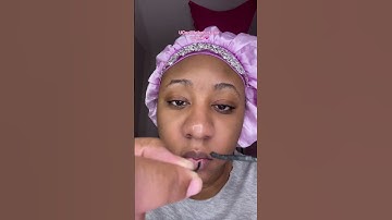 UCoolMe lash clusters are THE BEST