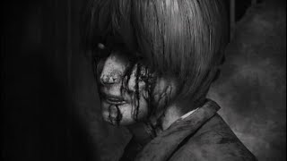 Fatal Frame 2 Remake | Masumi & Miyako Boss Fight | 4K 60FPS