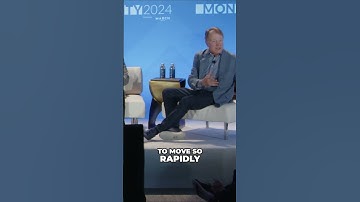 Adapting Your Go to Market Strategy for Success