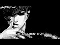 Nightcore - Animal (Deeper Version)