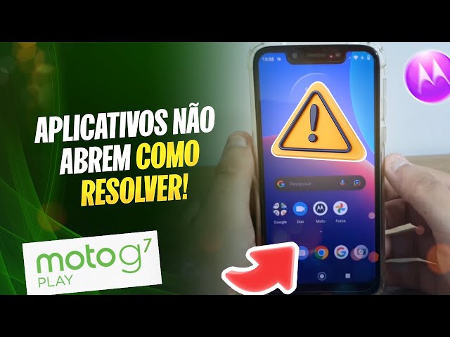 Não consigo atualizar o Roblox e não tô gostando da decepção, me ajuda. Meu  celular é Moto G7 Play. - Comunidade Google Play