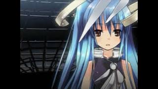 Hatsune Miku - ARiA (by Toku) (HD) English Subtitled