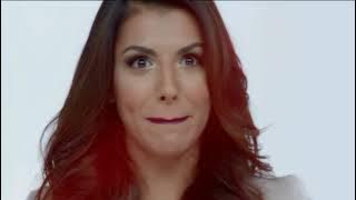 El Dengue   Dj Josvic   Remix Tribal   Video Edit Vipo Mix