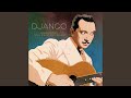 Capture de la vidéo Django Reinhardt Interview (Remastered)