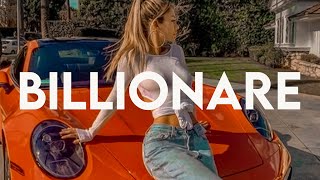 Billionaire Life Style Motivation 2022  E74 🤑| Inspire To Thrive |💰