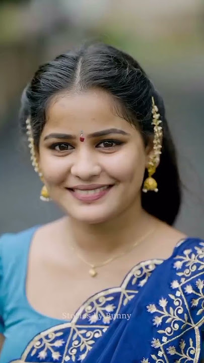 Nellore lo oka nemali vunnadi ra🦚 #folksong #highlights #musicvideo #viral #video #shorts #shannu