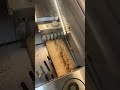 Tipps/ Tricks/ lifestyle/ tools/ Bagett/ Baustele/ Mschiene/ sanieren/ Fliesen/ kitten/ Brot/ Messer