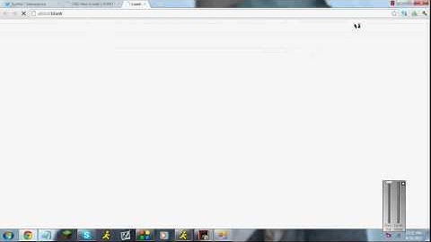 Swat@comcast.net Jacked