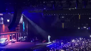 Central Cee - Commitment Issues live in Berlin 06.04.2025