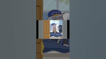 Oh fifteen | #windleylot #bfb #toonsquid #art |