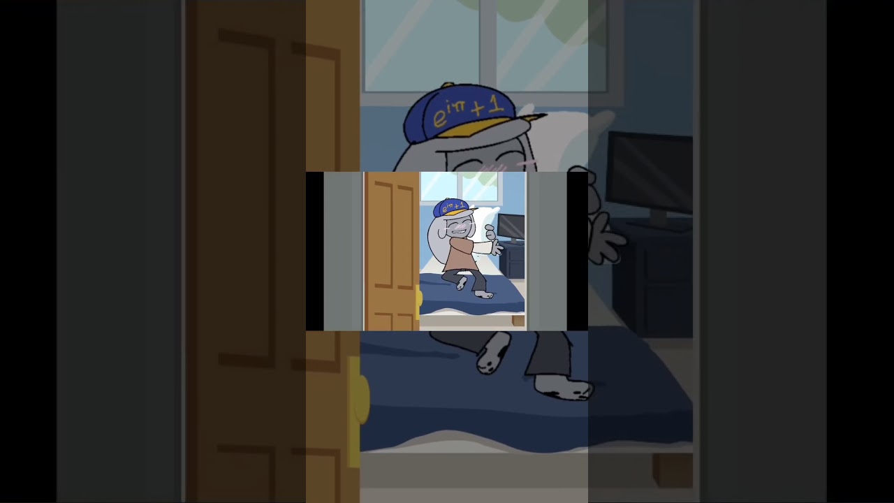 О, пятнадцать | 