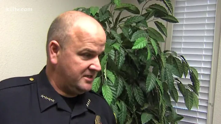 Parent arrested for criminal trespass, having gun at elementary school