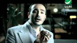 Saber Rebai Agmal Nesaa El Donya Dvdrip H264 Ac3 Ihd