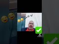الشيخ جلول جابها ملخر