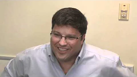 Dr. Brad Striebig
