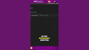 Using HttpContext in ASP.Net Core 7 #shorts #information