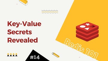 14. Redis Hashes: A Powerful Data Structure for Efficiently Storing and Retrieving Key-Value Pairs