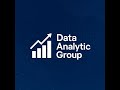 Data Analytic Group presents Data &amp; AI Virtual Season – Vol  1 Speaker 4 Anusha Gudapati