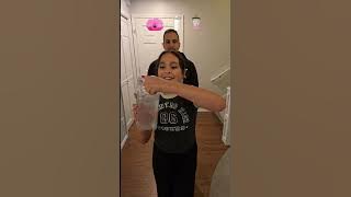 Download lagu Anything but a water bottle