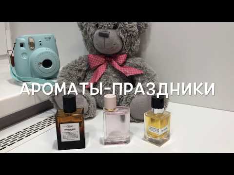 Video: Burberry het na Rusland gekom