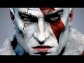 GOD OF WAR 4 ASCENSION Full Movie Action