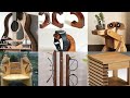Fast-Selling Woodworking Side Hustles: High-Profit Projects You Can Start Today
