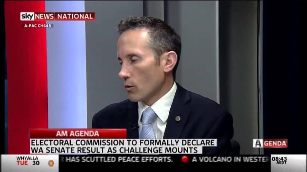 sky-news-am-agenda-4-november-2013-youtube