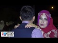 Download EMRE KAMERA İLK DANS EMRE KAMERA İLK DANS