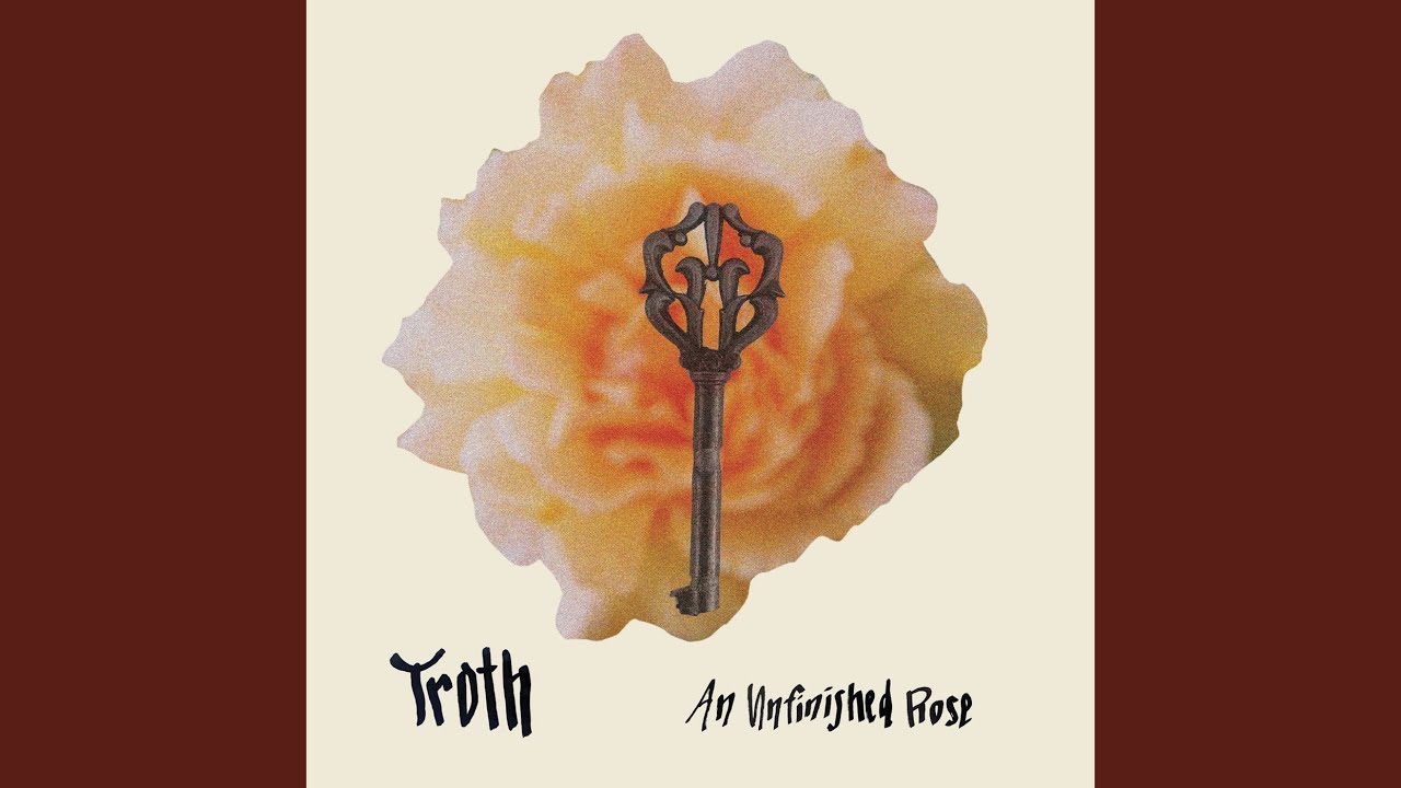 Watch Thistle on YouTube Watch Thistle on YouTube