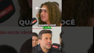 Trans Rights O Opositor Esquerda Denuncia Ataques À Realidade Trans