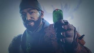 Destiny 2: Gambit Invasion Compilation