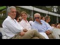 #epsteinfiles The larger picture