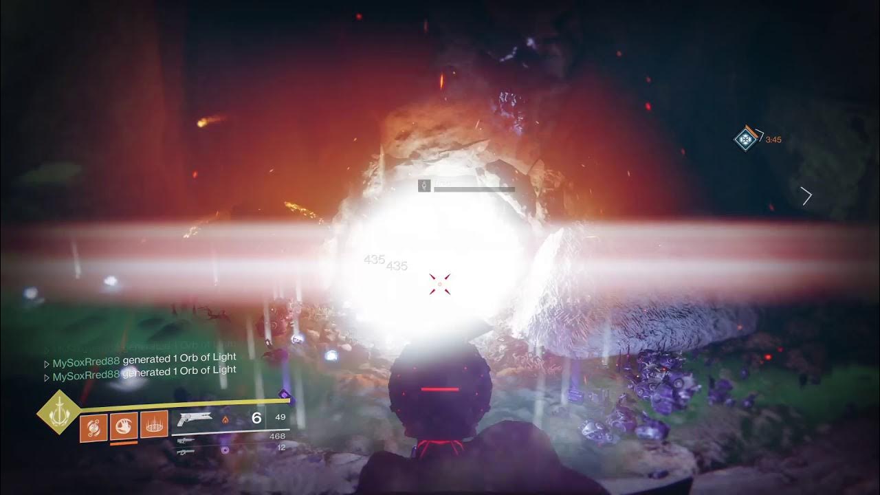 D2 Sunshot Catalyst Farm YouTube