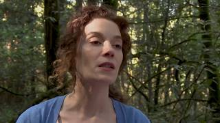 From the short film A Girl From Beacon Ridge by Kirk Demorest
