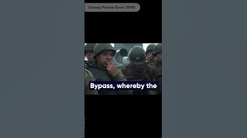 What does a video colourist do? #colourist #colorist #colourgrading #colorgrading