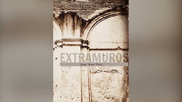 5 de junio de 2025