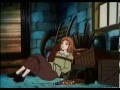 Cinderella Cartoon Series Part 2