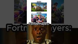 Nostalgia 