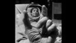 The Buggles I Am A Camera