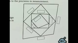 NCERT Class 5, Chapter 5, Pg 61, Far and Near, KVS Mathematics