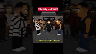 Iranerin ? #shorts #rap #battle #youtubeshorts #beef