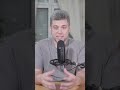 Learn how to ace your Fresher/Trainee business analyst interview and get a job! Watch the full vid!