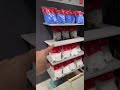 بلاط الاحواش مساعد القفاري بلاط الاحواش مساعد القفاري