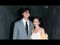 Ashtine Olviga Sets Record Straight About Real Score With Andres Muhlach