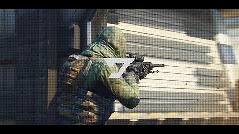 Introducing DevL icxn - Call of Duty Mobile (Montage)
