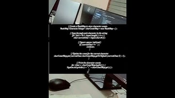 Operation of strings using concatenation, length, charAt in java programming language