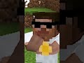 Minecraft 😍