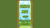 Play games on android with sashaabc