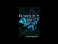 Elementium 300 BSO A Holinyer Gun Banished Us Back To The Ocean mp3