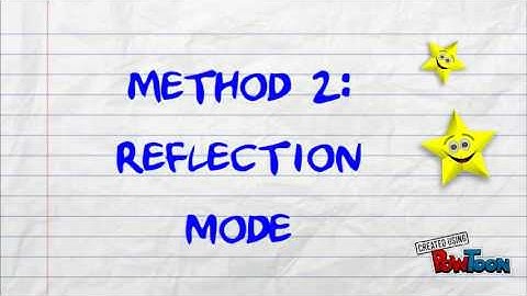 Destructive Test: Scanning Acoustic Microscopy (SAM) on Stacked Die #FA_RC